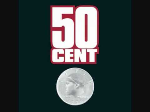 50 Cent 2000 - Power Of The Dollar (Deluxe)