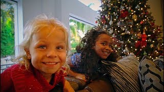 I Believe In Father Christmas (Cover), Jim Southard