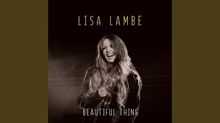 Beautiful Thing Music Video