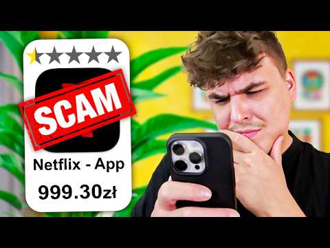 TESTUJE 10 SPOSOBÓW NA ZARABIANIE W INTERNECIE!