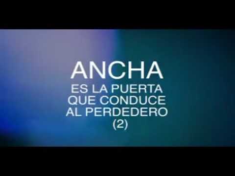 Dejando al Mundo - Danay Suárez (Version Viña del Mar 2017)