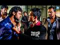 Prabhas Mass Anger In Jail Prabhas Warning To Don Billa Movie Powerful Scene IDream Vizag