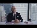 Keller Williams Japan CEO Mark Yamamoto Interview Part 1