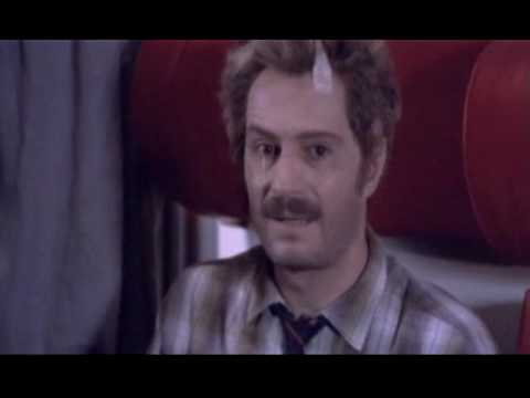 Pane e Cioccolata (1973): Ritorno in Italia