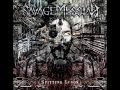 Savage Messiah - In For the Kill (Spitting Venom EP ...