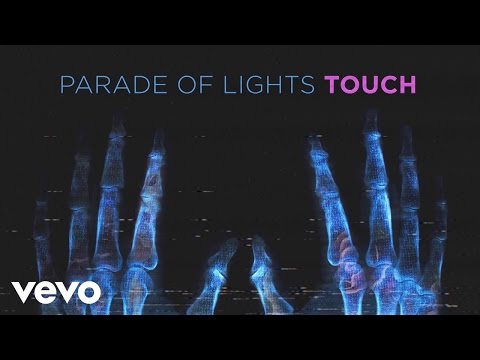 Video thumbnail for Touch