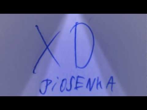 REMO GIMPSON MAMIKO - Bombsite A