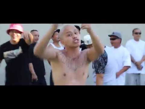DiverZity - Real 1 ( Music Video )