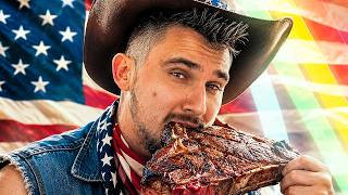 AMERICAAAAAAAAAAA