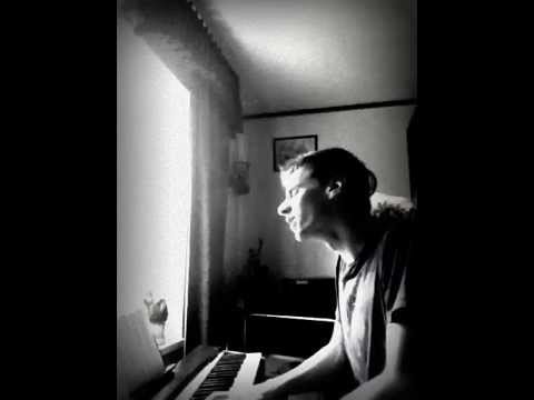 CosmoDance - Свет в Твоих Глазах