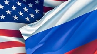Русские в Америке ТРЕЙЛЕР
