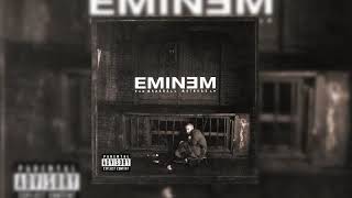 Eminem - Under the Influence (Clean)