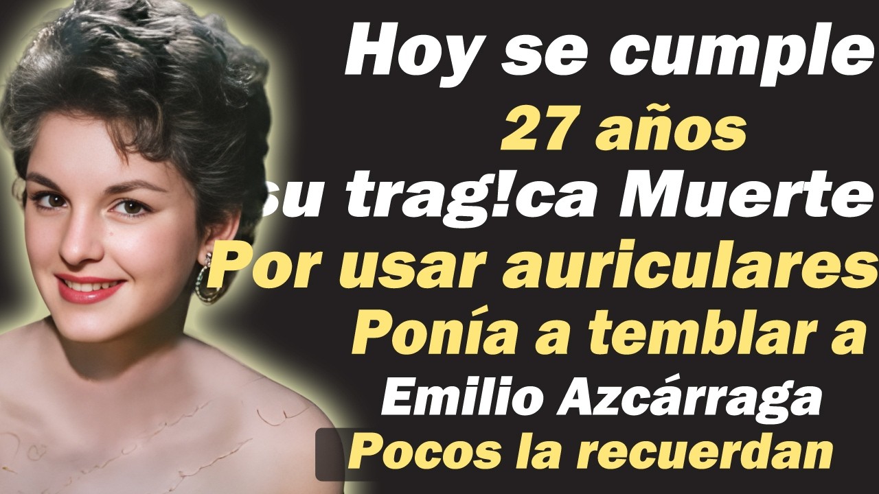 YouTube Thumbnail Downloader FULL HQ IMAGE