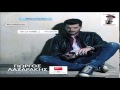 Θα Μπλέξουμε '' Γιώργος Λαζαράκης / Tha mpleksoume Giorgos Lazarakis 2015 ...