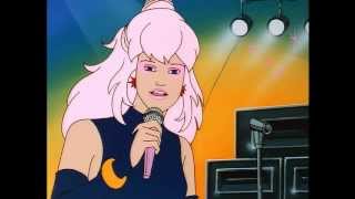 Jem - Rock and Roll Is Forever (57/187)