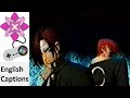 King Of Fighters 95 The PlayStation PS1 Japanese Commercial