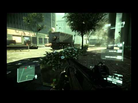 C2 IA Tourney - Group 1 Round 3