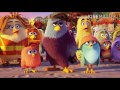 Opening To Jonah A VeggieTales Movie UK VHS 2016