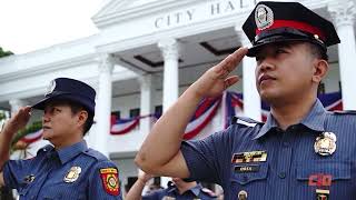 Download lagu Lupang Hinirang 2025 mp3