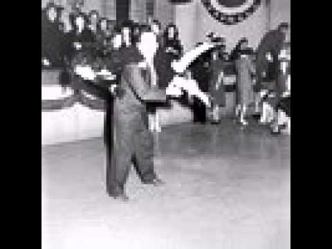 Rod McKuen   Head Like a Rock