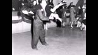 Rod McKuen   Head Like a Rock