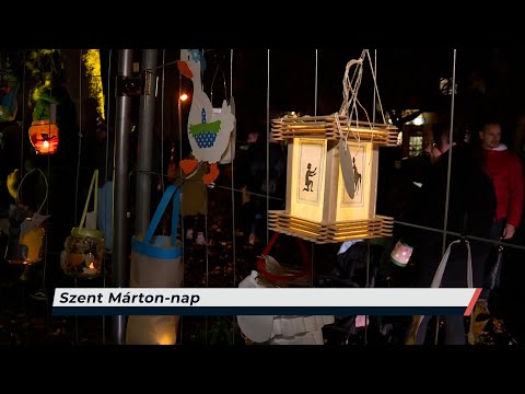 Híradó – 2025.11.12– Szerda