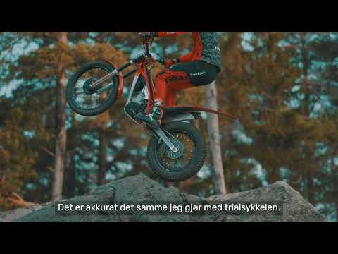 Sondre Gekko Haga - April Bank