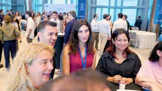 2026 MasterClass Staj Programı