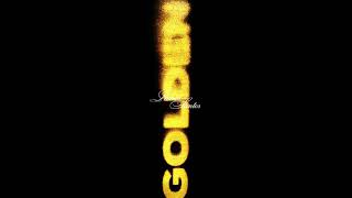 Intro - Romeo Santos (Álbum Golden )