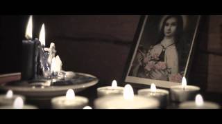 THE SORROW - Crossing Jordan ( Official Video )