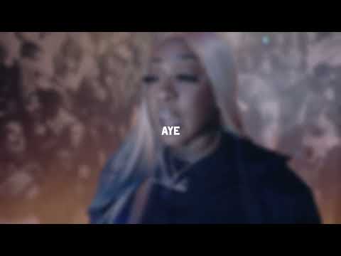 Video thumbnail for Wet Sumn