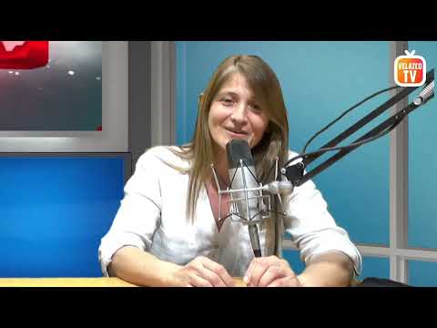 Enfoque Electoral: Con Nadina Reynoso | Unidos La Rioja | Elecciones Legislativas 2021