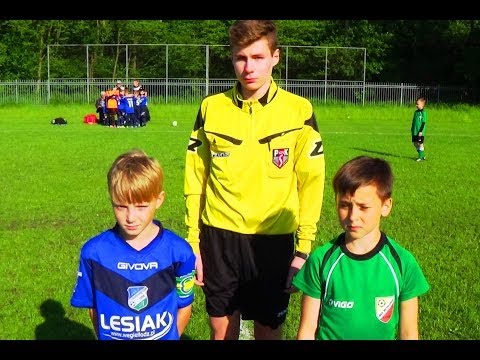 AndrespoliaTV - ANDRESPOLIA2004 vs METALOWIEC