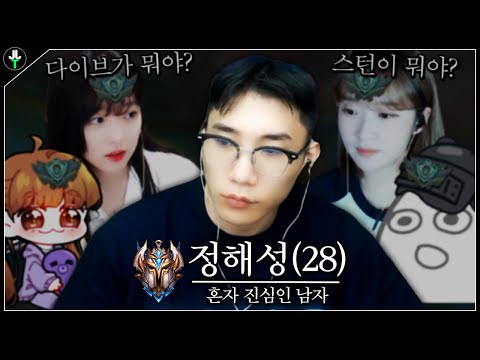 아이콘