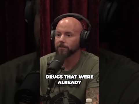 Big Pharmas Sneaky Patent Strategy Exposed Innovation or Exploitation