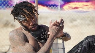 Krash Minati - Kickin Doors (Official Video)