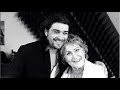 PECTUS feat. Irena Santor - Walc an face Lyric Video PECTUS feat. Irena Santor - Walc an face Lyric Video