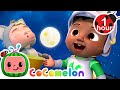 Trick Or Treat Fun Halloween Surprises Cody Time Moonbug Kids Fun Zone
