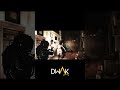 CRONOS: THE NEW DAWN | My First Run-In with an Orphan…😳 [Horror Short]