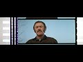 The Chamber 1996 35mm Film Trailer Scope 4K Trichromy