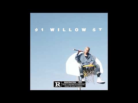 APOLLO HILL - 91 WILLOW ST 🖤