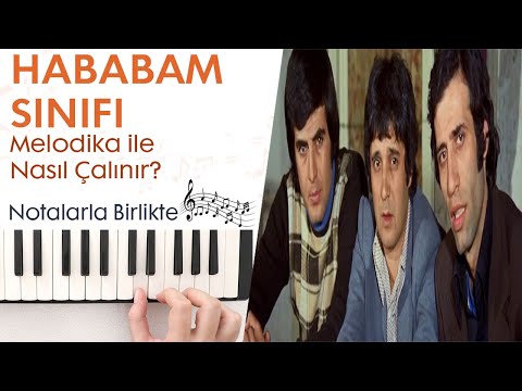 download lagu mp3 mp4 Apai Notalar, download lagu Apai Notalar gratis, unduh video klip Apai Notalar