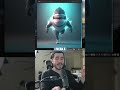5 Sick Pixar Characters Aiart Generativeart Midjourney Aiartcommunity Pixar