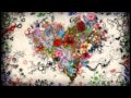 Ronan Hardiman feat. Leslie Dowdall—Love song