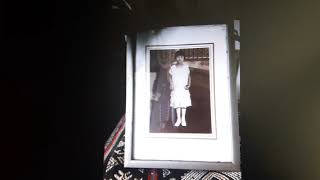 Download lagu MAMA - AIS LAWALATA mp3 Download lagu MAMA - AIS LAWALATA mp3