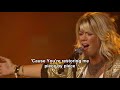 Clean - Natalie Grant