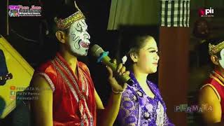 Download lagu MANIS [] Mimin vs Petruk Bagong [] SENSI // Campursari Virtual mp3