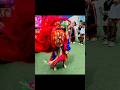 Indra Jatra Celebration Shorts Festival