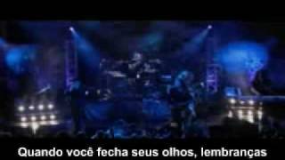 Kamelot-Memento Mori (legendado PT-BR)