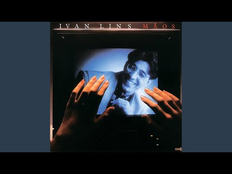 Iluminados - Ivan Lins
